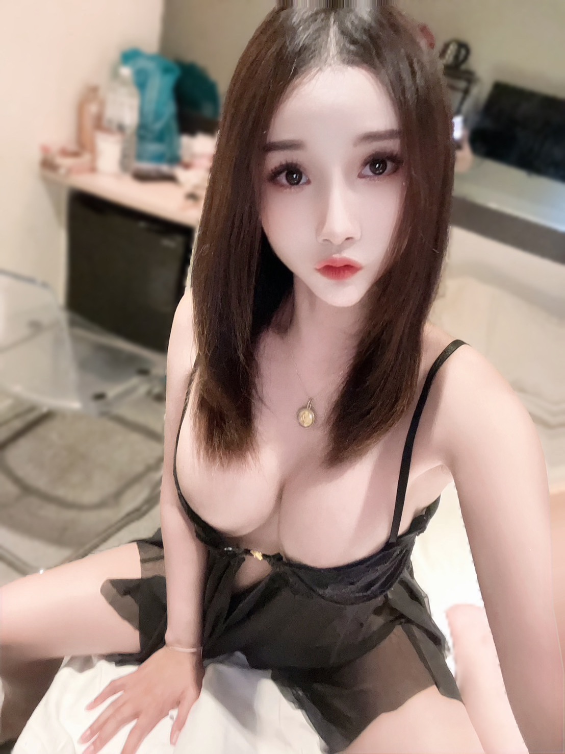 台北定點茶 愛麗濕 援交:圖片 2