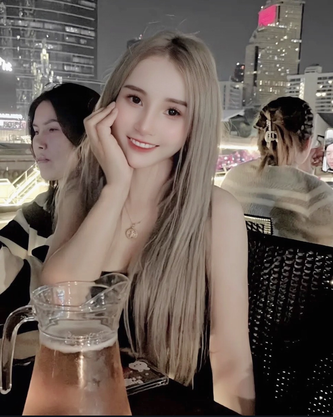 台北定點茶 愛麗濕 援交:圖片 6