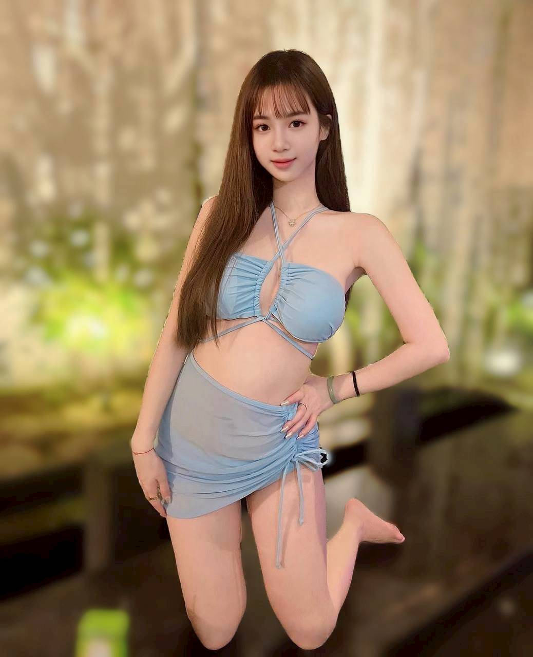 屏東定點茶 昭昭 援交:圖片 5
