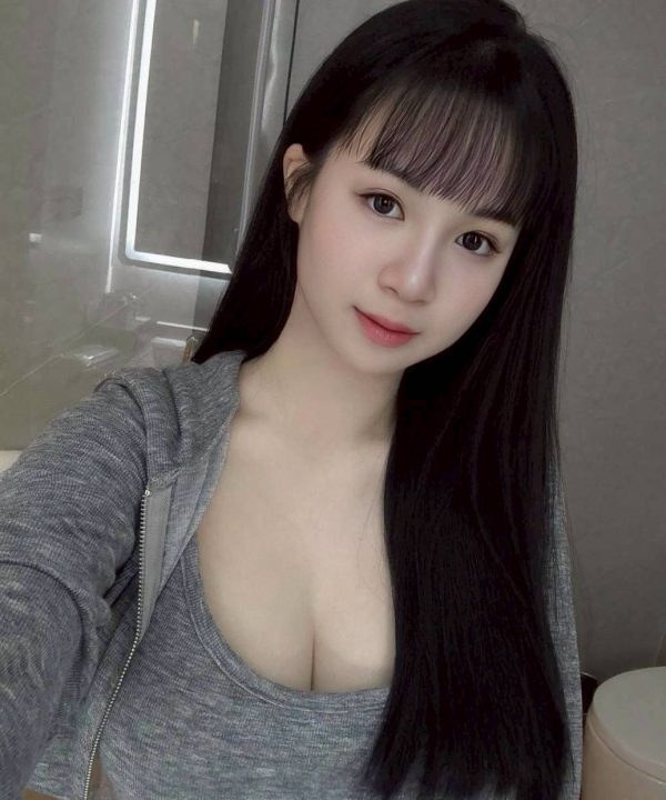 Alternative view of 屏東定點茶 昭昭 援交