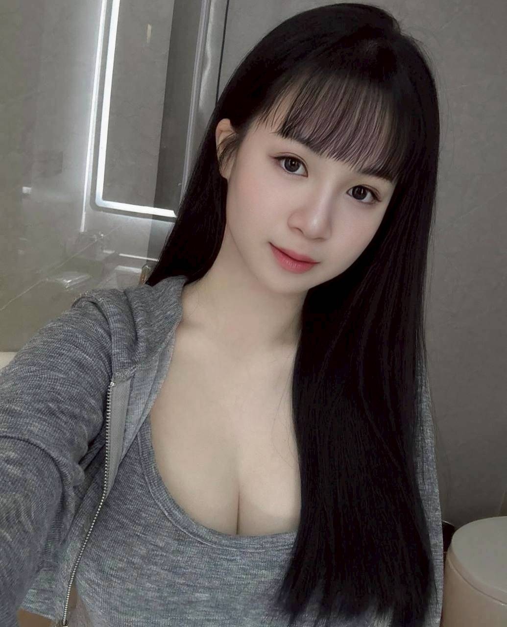 屏東定點茶 昭昭 援交:圖片 2