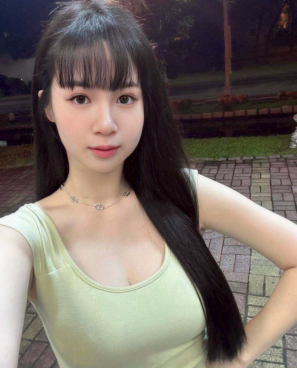 屏東定點茶 昭昭 援交:圖片 3