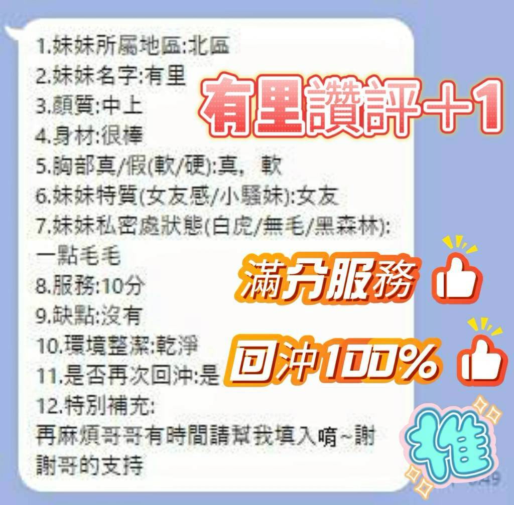 台南定點茶 有里 援交:圖片 3