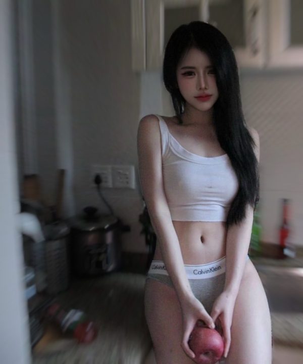 Alternative view of 台北定點茶 李玲 援交