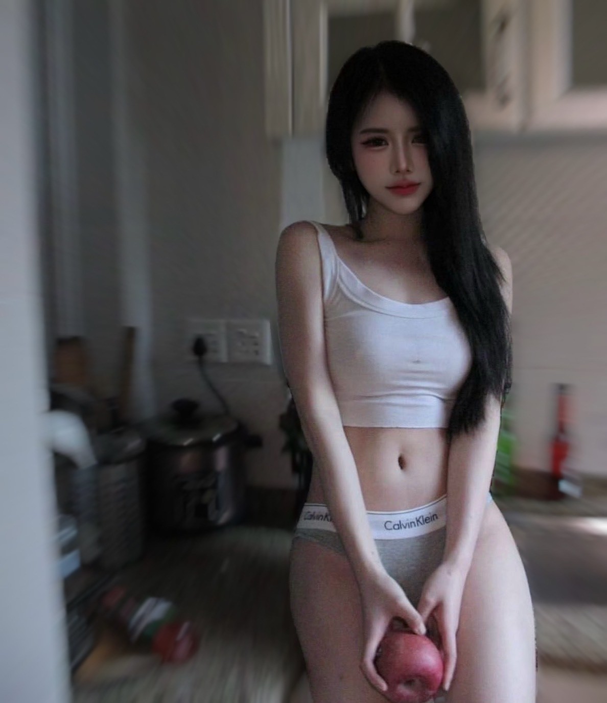 台北定點茶 李玲 援交:圖片 2