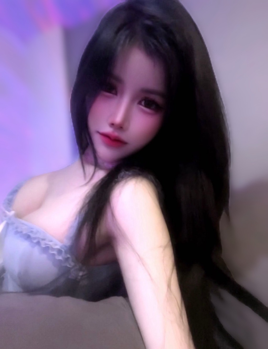 台北定點茶 李玲 援交:圖片 4
