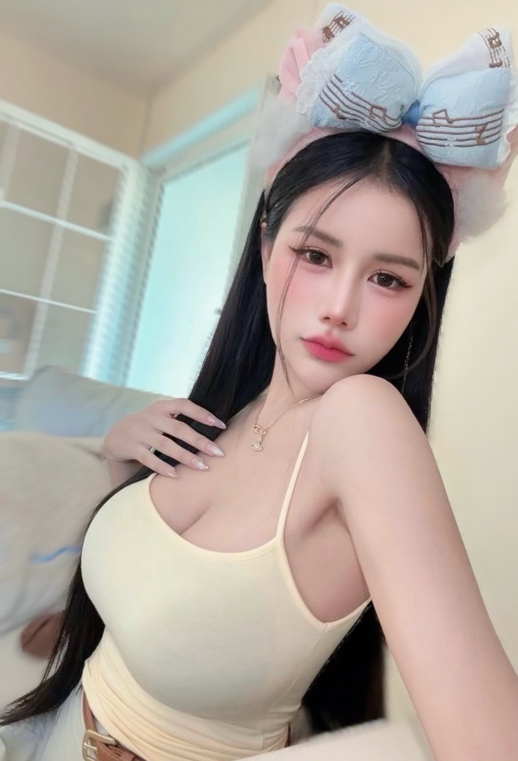台北定點茶 李玲 援交:圖片 6