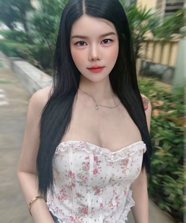 Alternative view of 台北定點茶 林兒 援交