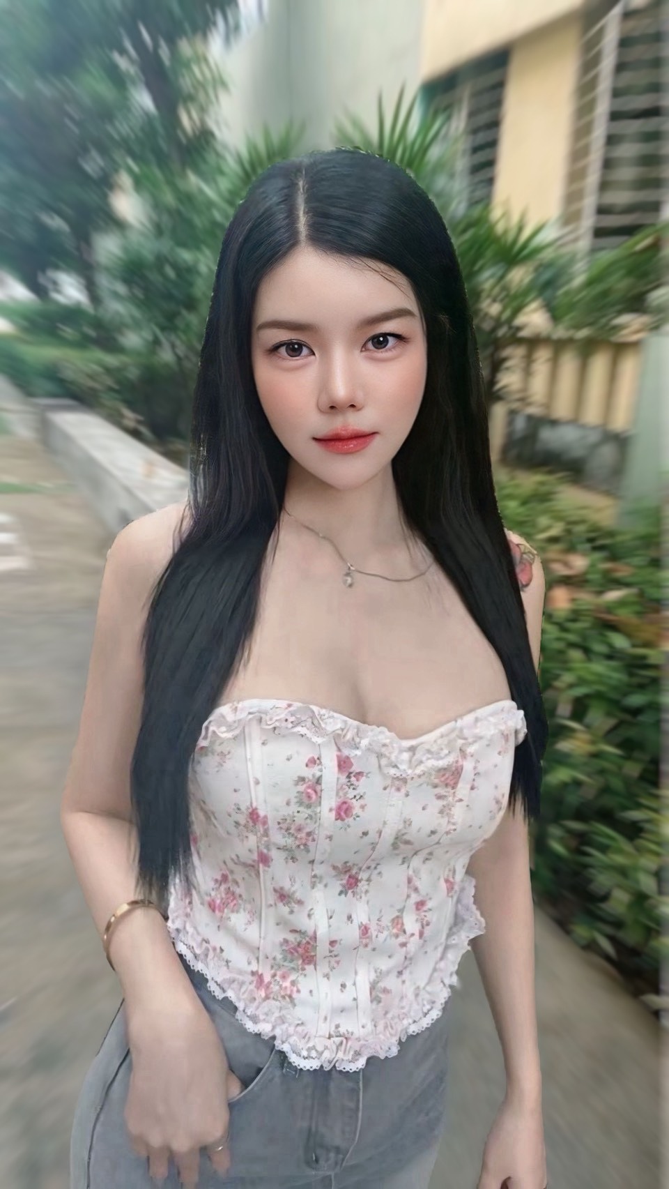台北定點茶 林兒 援交:圖片 2