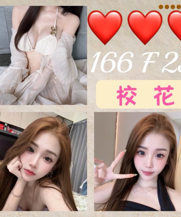 台北外送茶 校花 援交