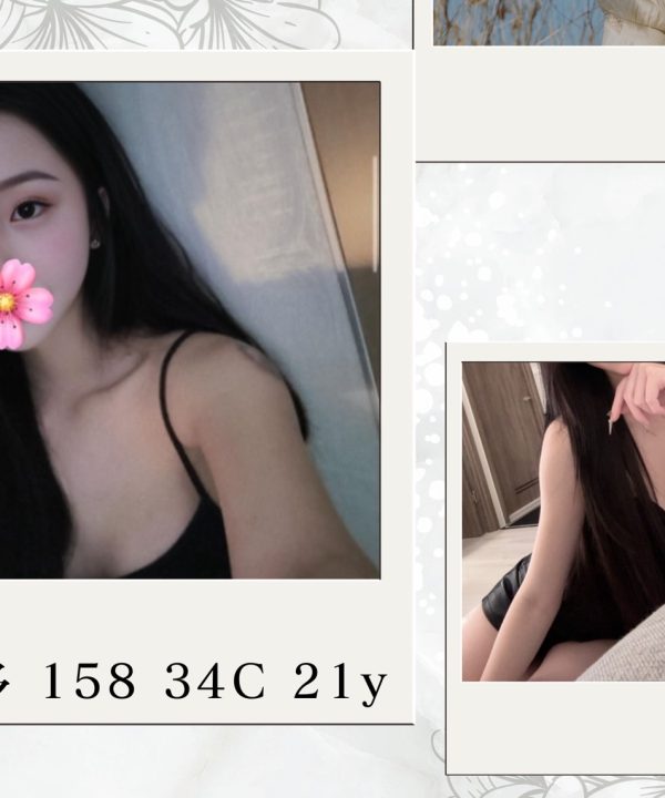 台北外送茶 比菲多 援交