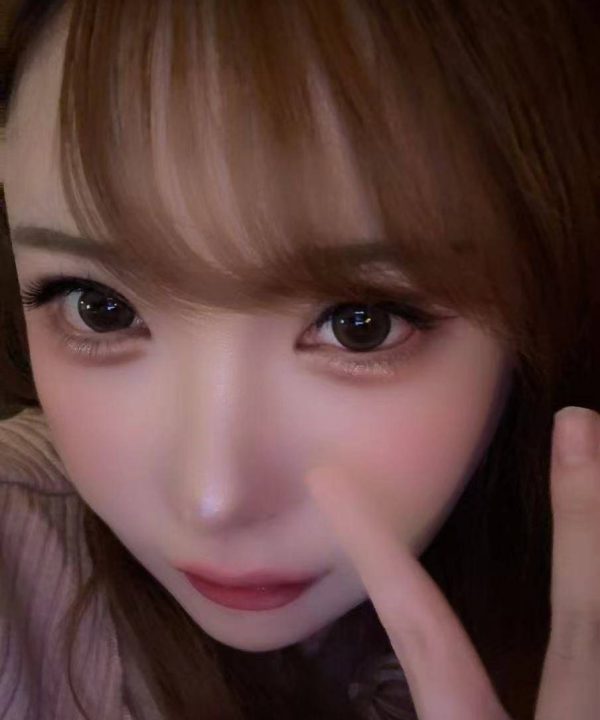 Alternative view of 台北外送茶 美蝶 援交