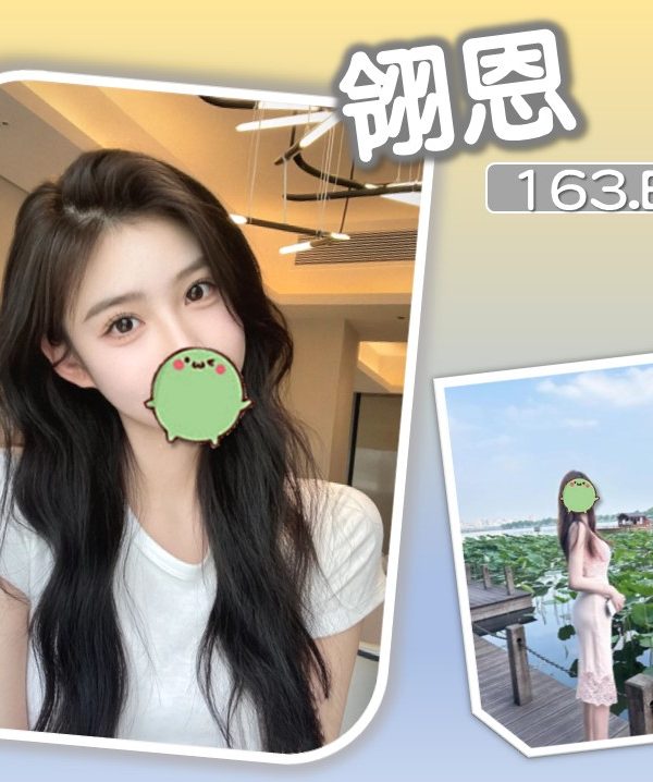 台北外送茶 翎恩 援交