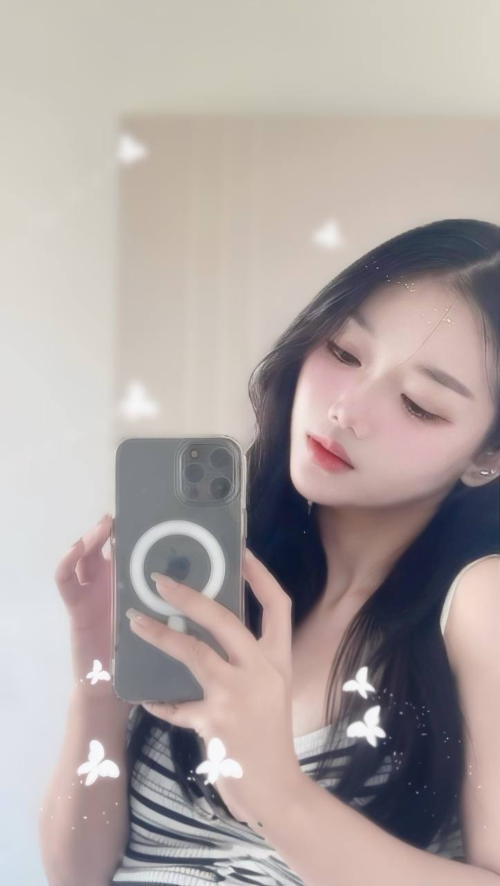 屏東定點茶 舒萌 援交:圖片 9