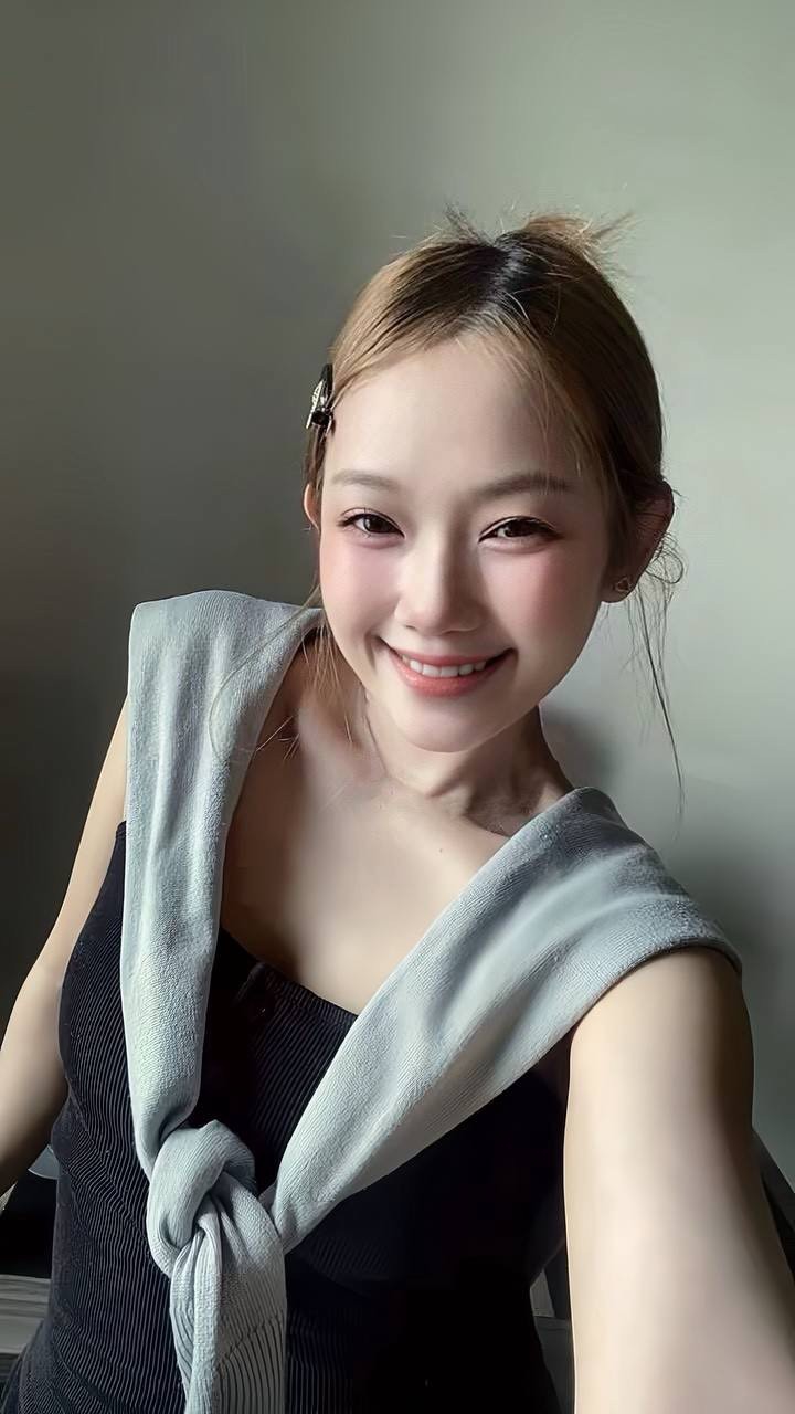 屏東定點茶 舒萌 援交:圖片 12