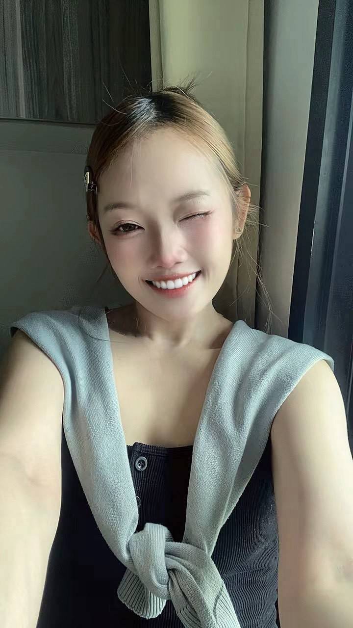 屏東定點茶 舒萌 援交:圖片 14