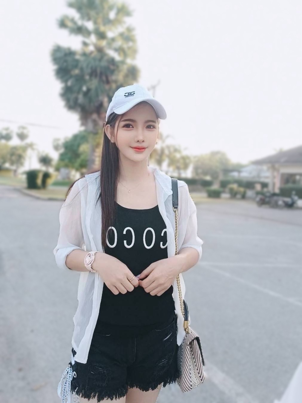 台北定點茶 芬妮 援交:圖片 5