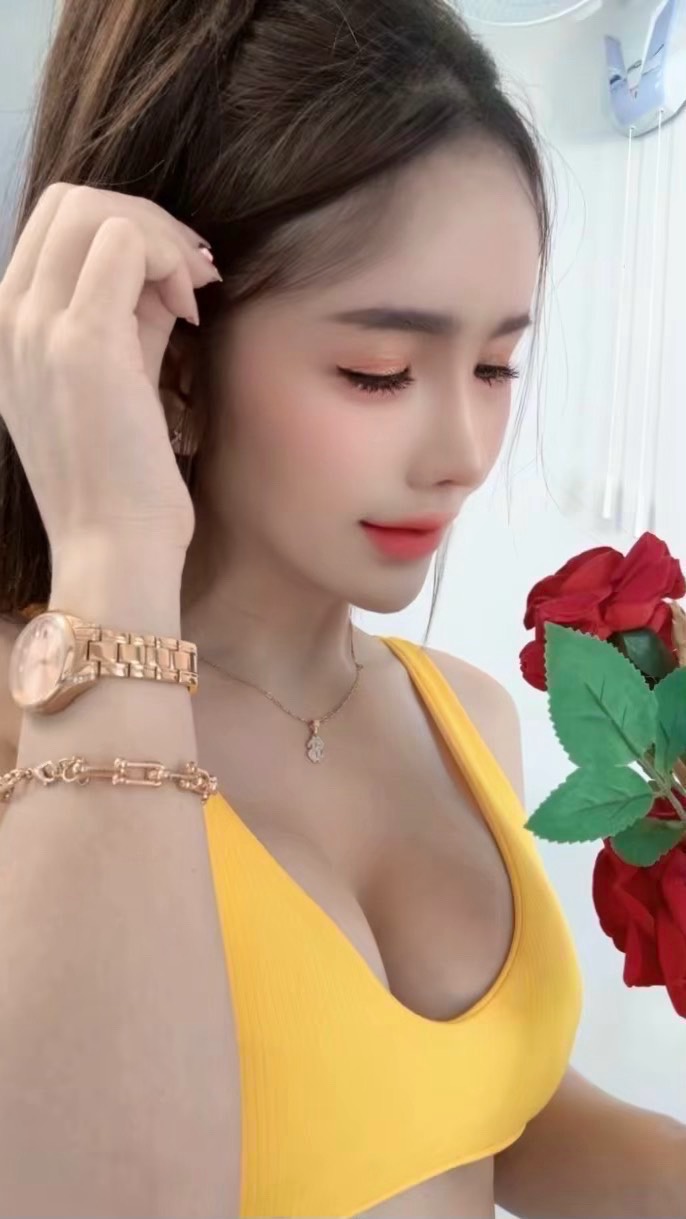 台北定點茶 芬妮 援交:圖片 6