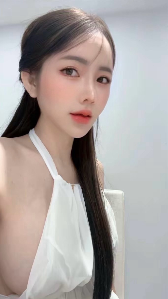 台北定點茶 芬妮 援交:圖片 9
