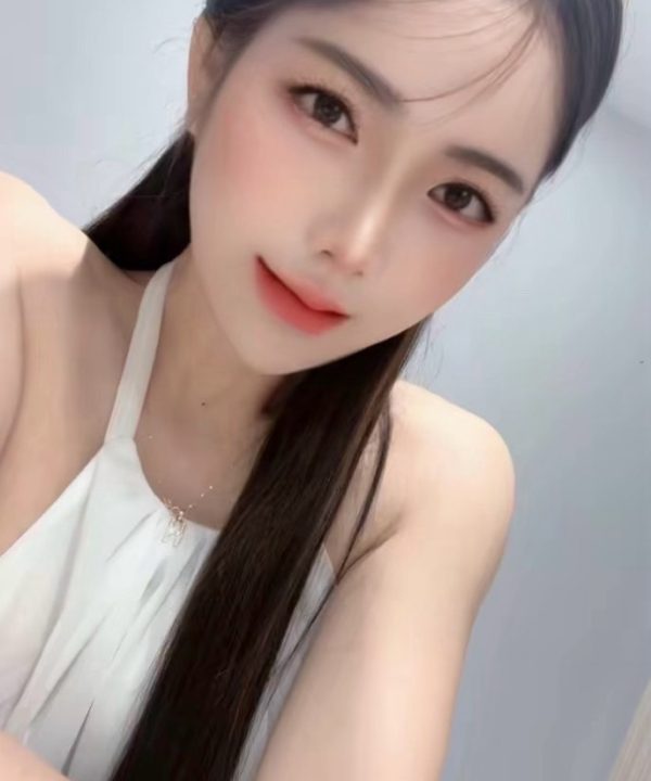Alternative view of 台北定點茶 芬妮 援交
