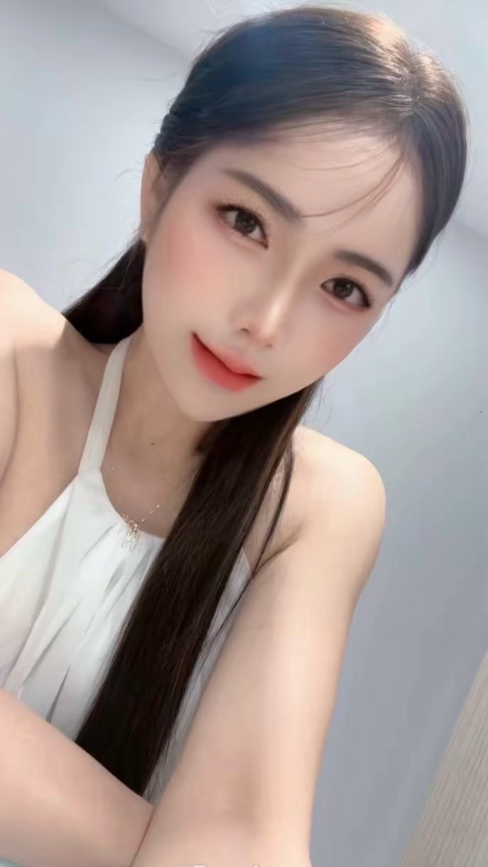 台北定點茶 芬妮 援交:圖片 2