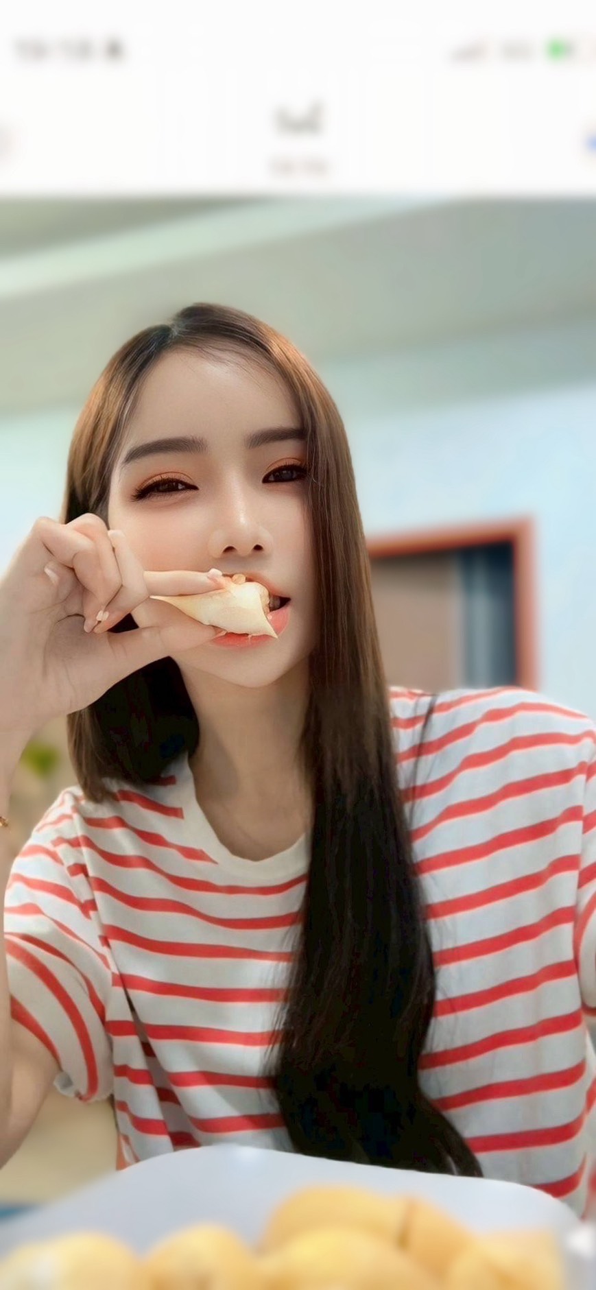 台北定點茶 芬妮 援交:圖片 4