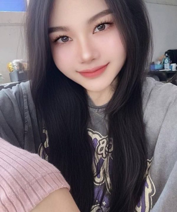屏東外送茶 薔薔 援交