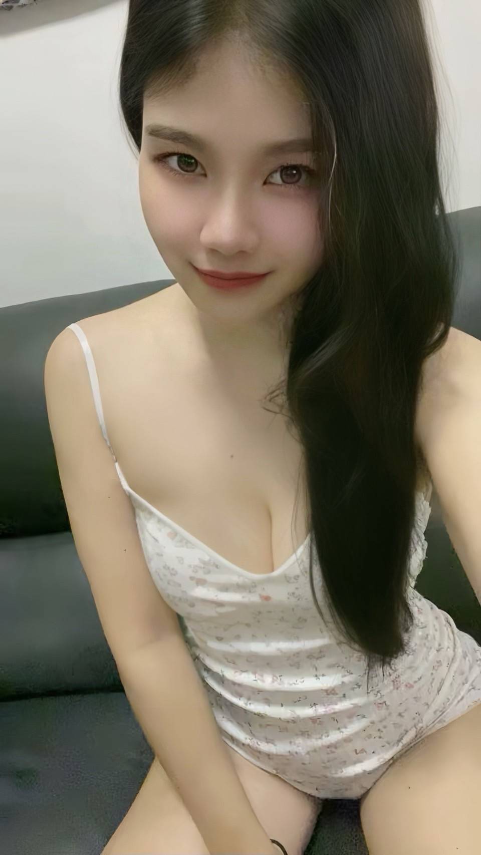 屏東外送茶 薔薔 援交:圖片 3