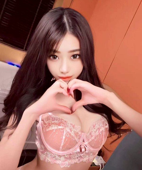 Alternative view of 台南外送/定點茶 藤沙妃 援交