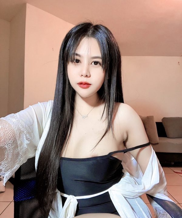 Alternative view of 屏東外送茶 蘿莉 援交