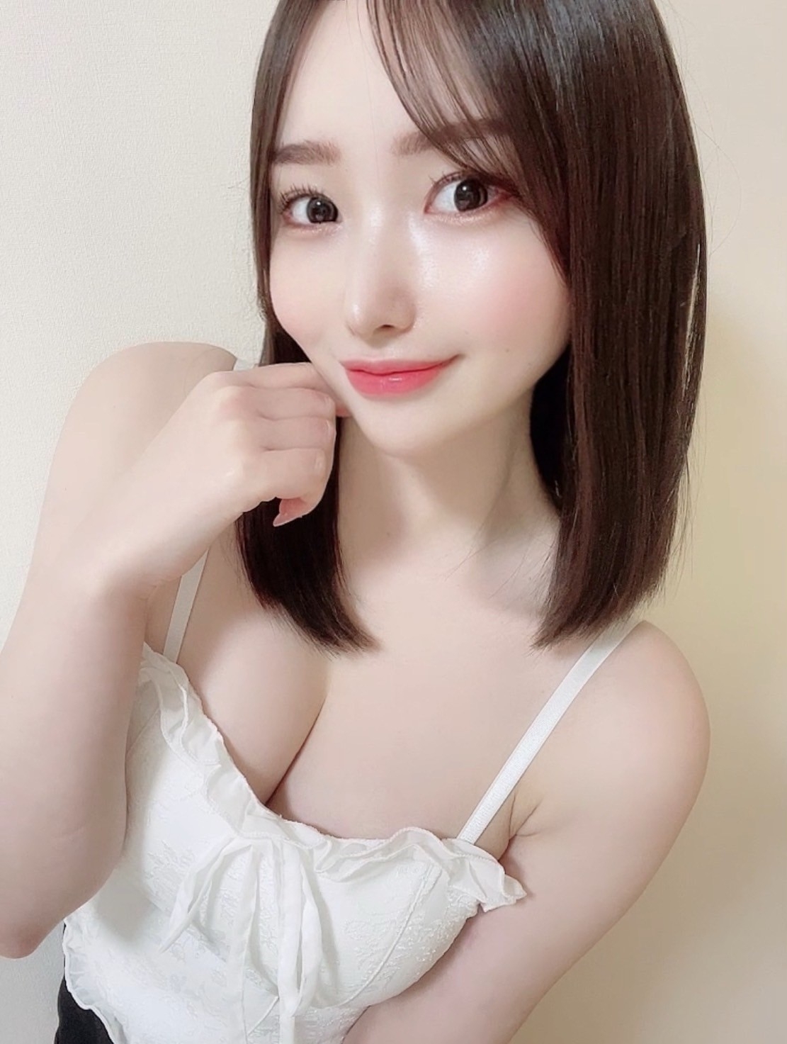 高雄外送/定點茶 西野愛 援交:圖片 5