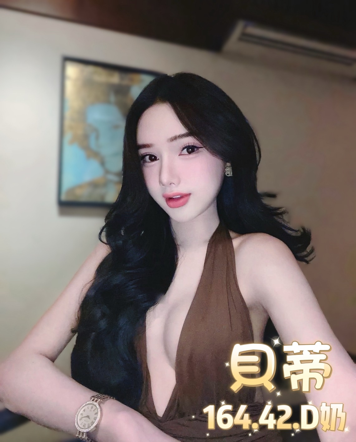 台北定點茶 貝蒂 援交:圖片 6