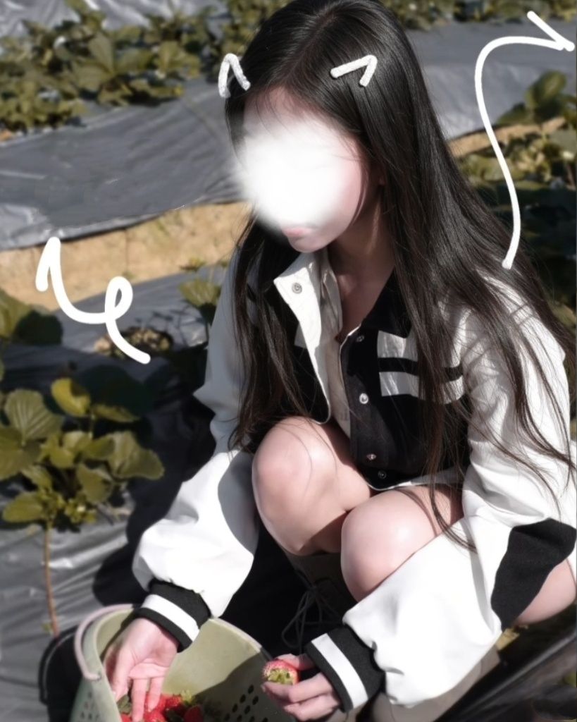 台北定點茶 越越 援交:圖片 10