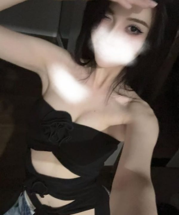 Alternative view of 台北定點茶 越越 援交