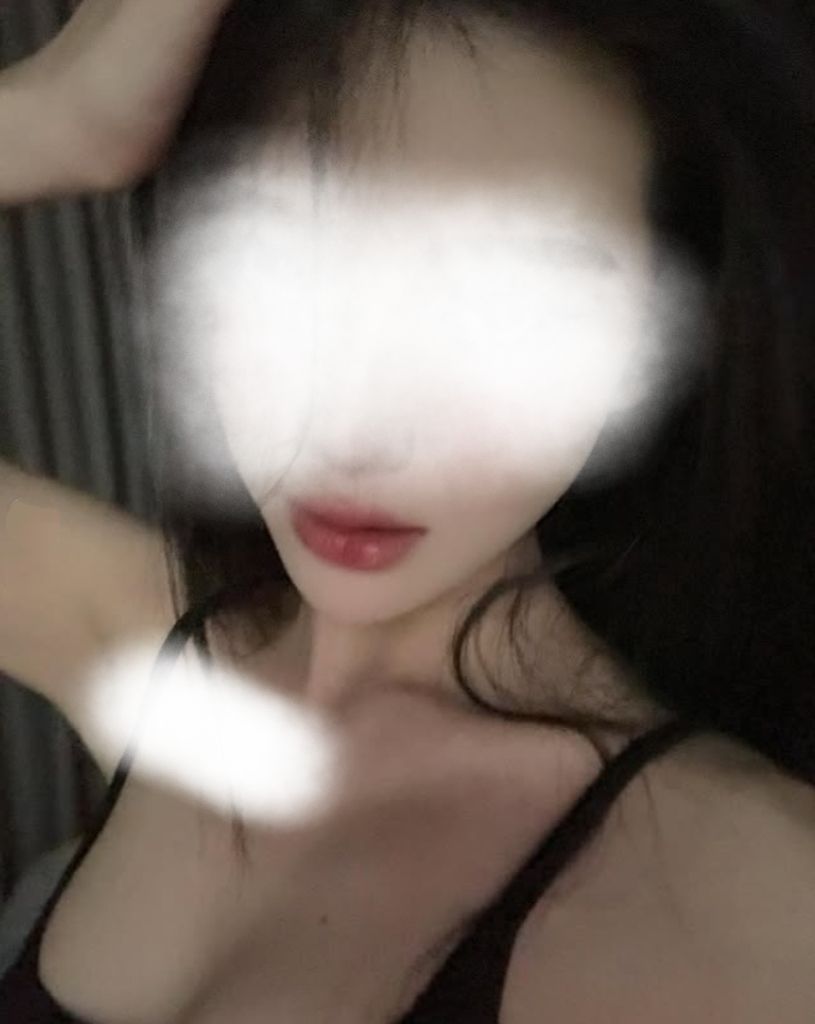 台北定點茶 越越 援交:圖片 5