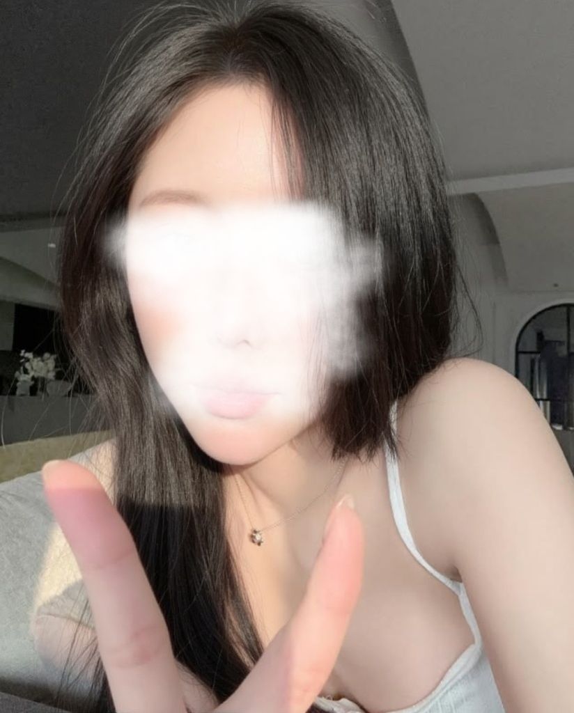 台北定點茶 越越 援交:圖片 7