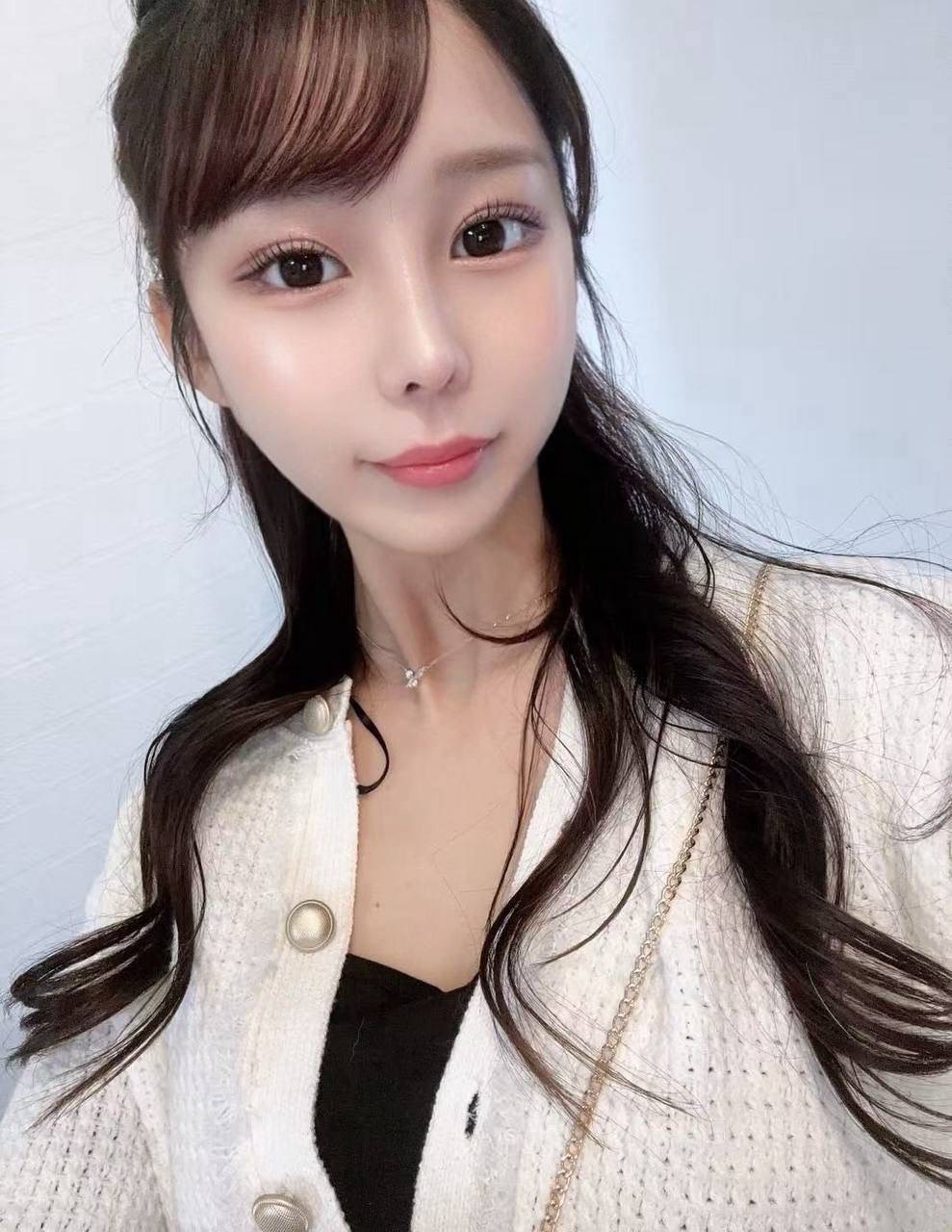 台北外送/定點茶 鈴木千佳 援交:圖片 5