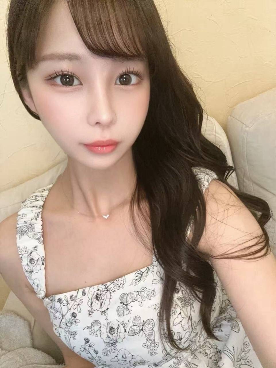 台北外送/定點茶 鈴木千佳 援交:圖片 6