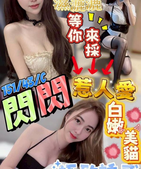 屏東定點茶 閃閃 援交