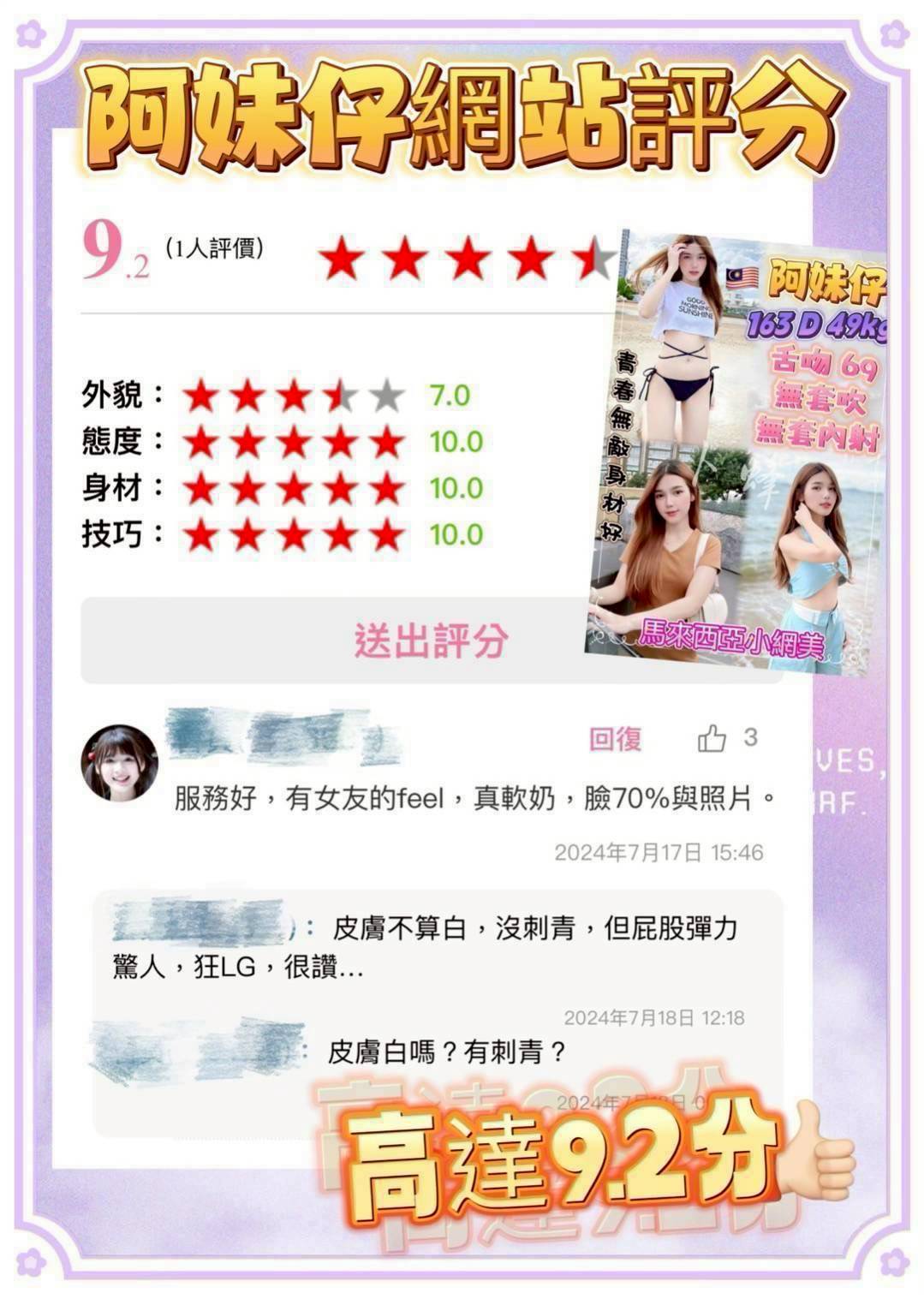 台北定點茶 阿妹仔 援交:圖片 2