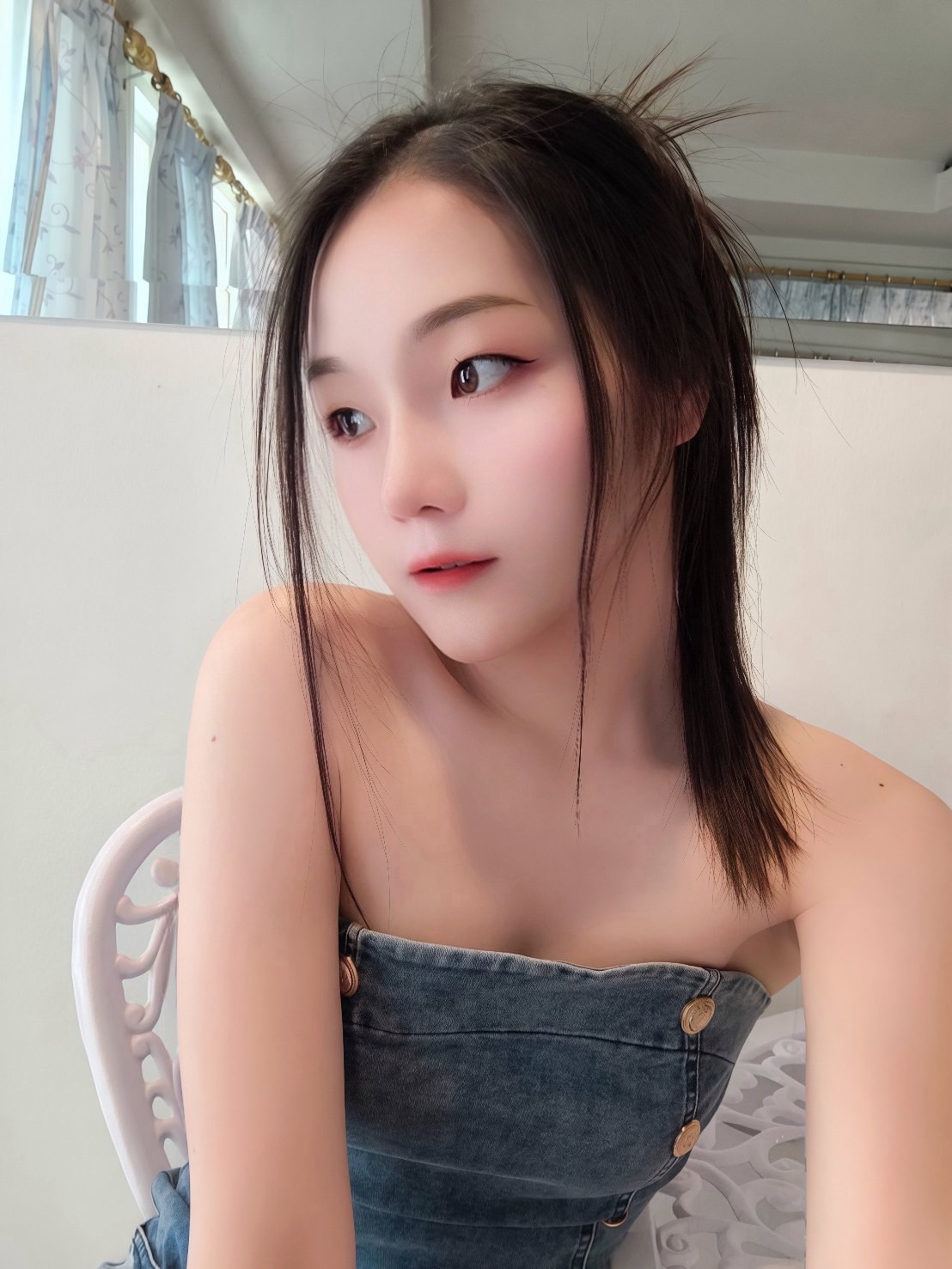 台北定點茶 限量名牌 援交:圖片 7