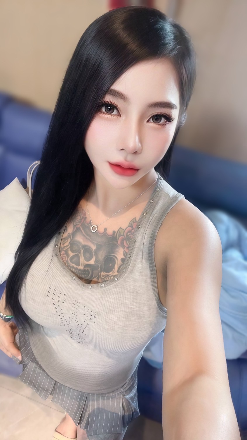 台北定點茶 雪碧兒 援交:圖片 9