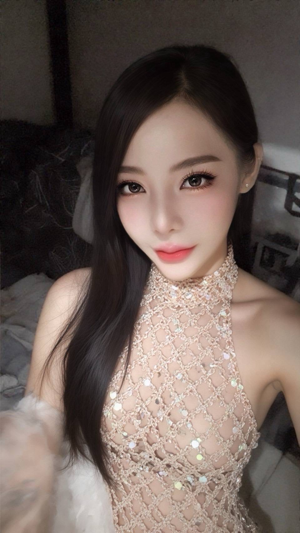 台北定點茶 雪碧兒 援交:圖片 2