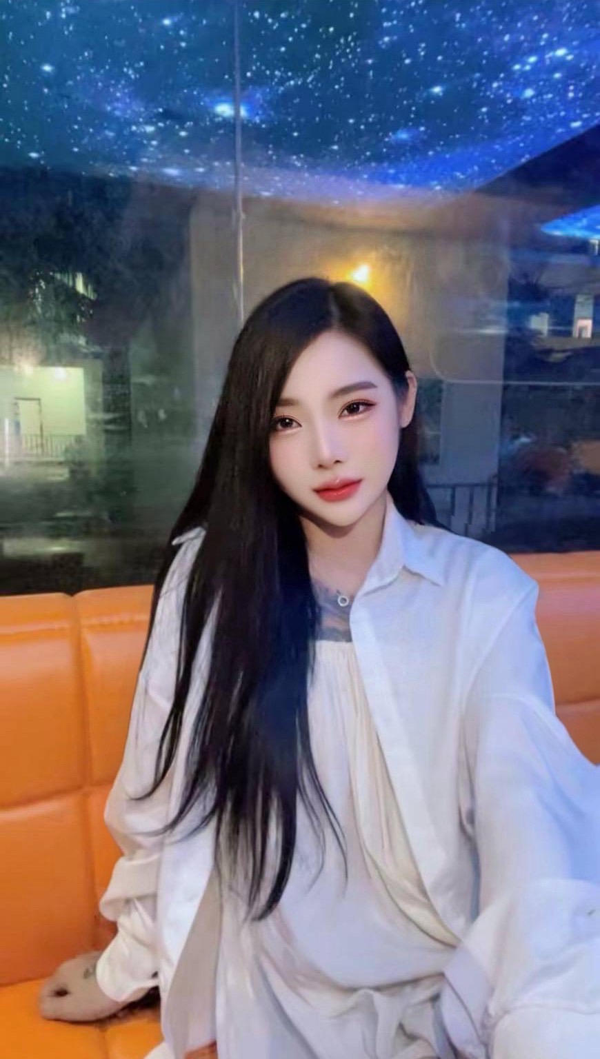 台北定點茶 雪碧兒 援交:圖片 3