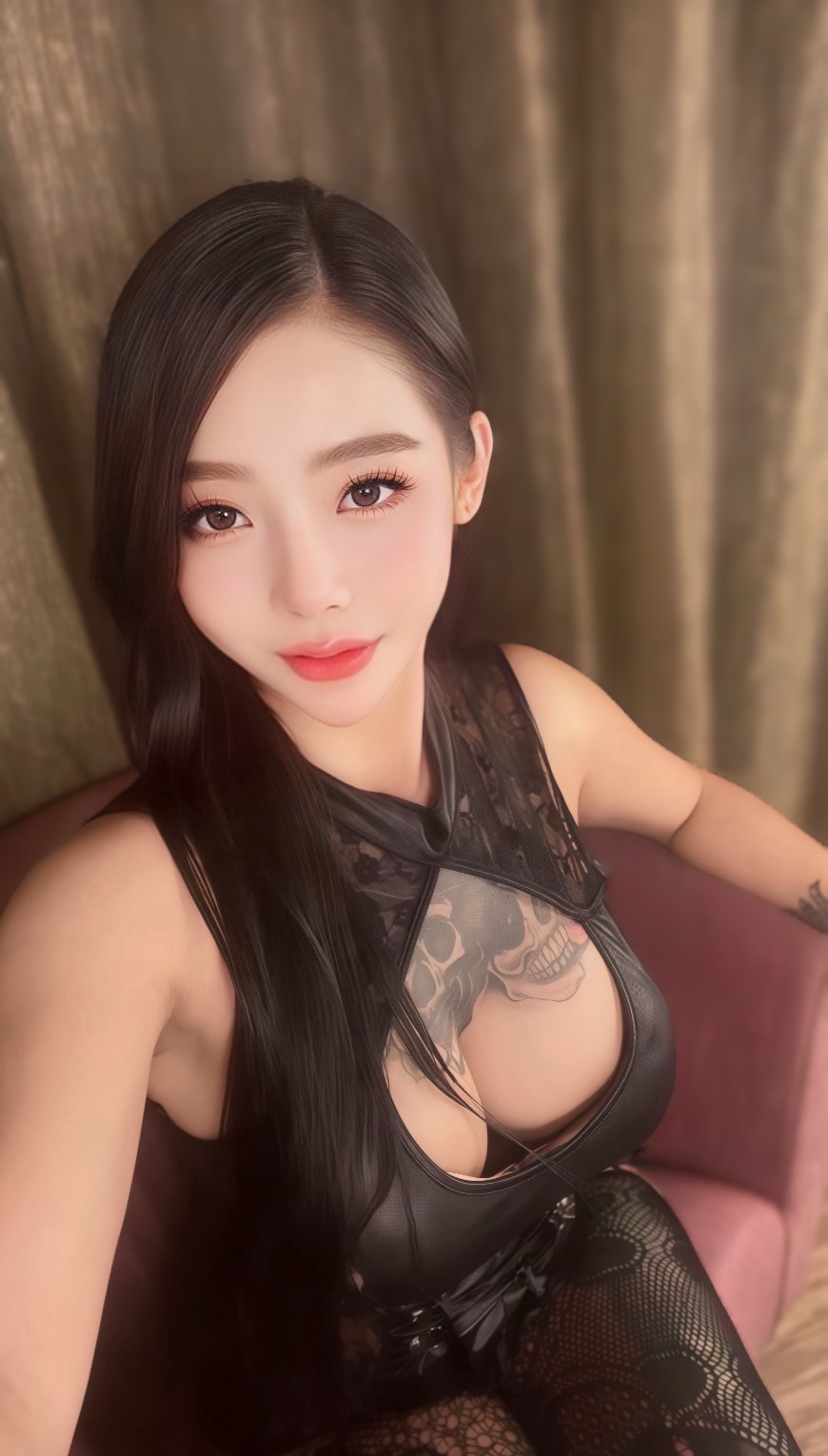台北定點茶 雪碧兒 援交:圖片 5
