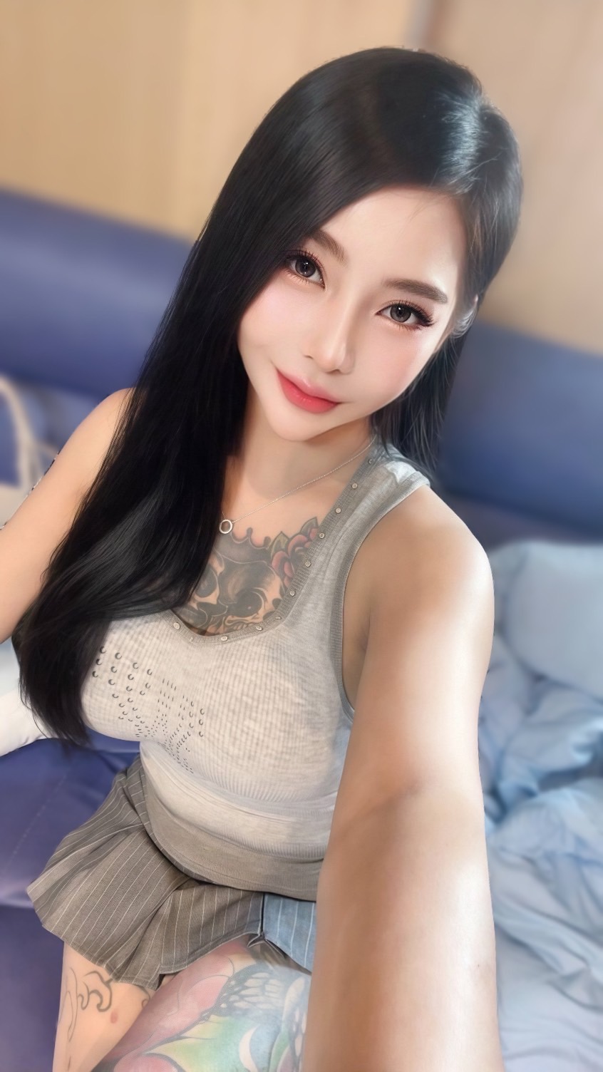 台北定點茶 雪碧兒 援交:圖片 6