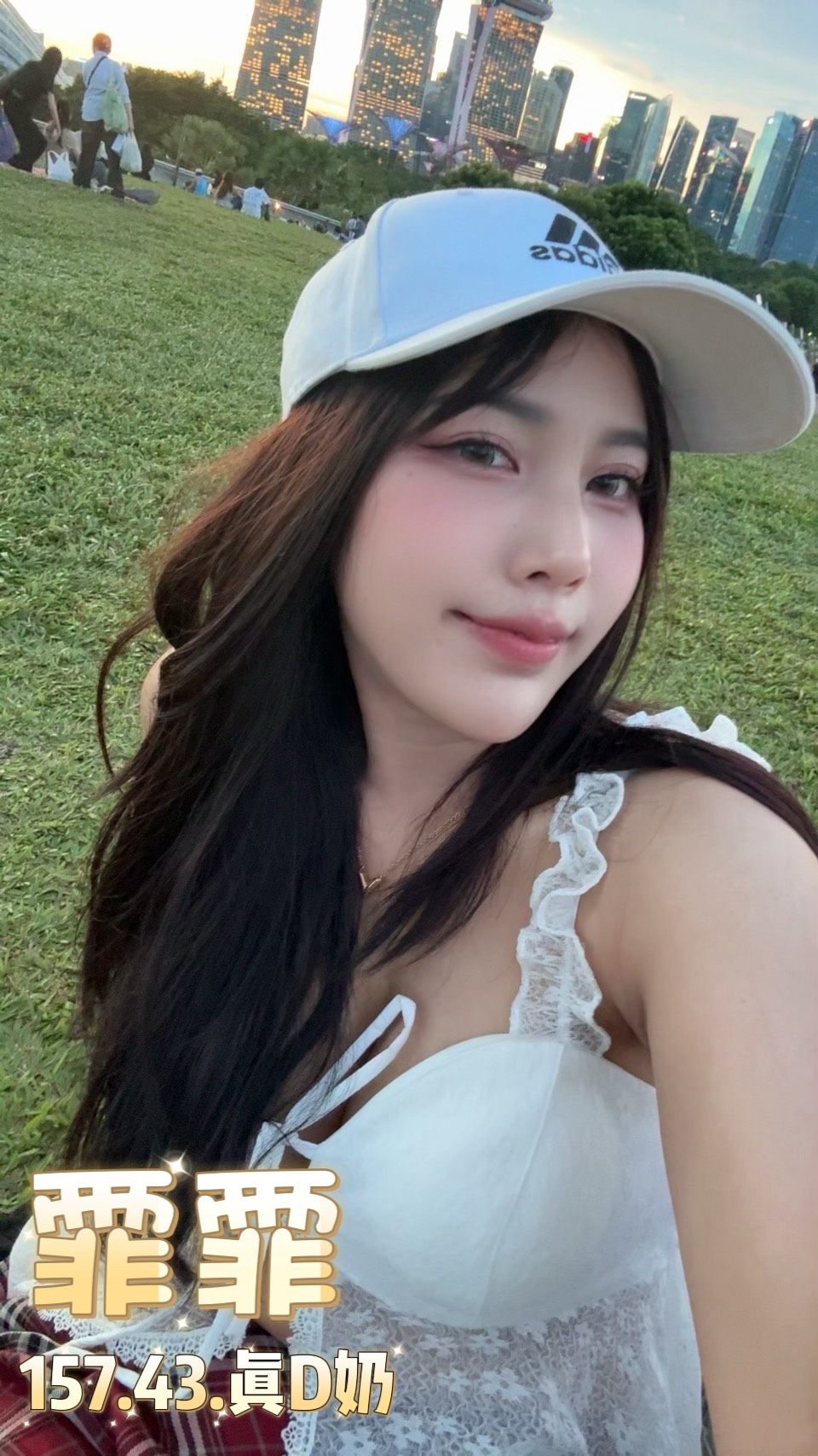 台北定點茶 霏霏 援交:圖片 6