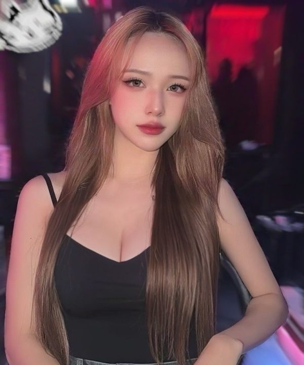 Alternative view of 台北定點茶 香幼 援交