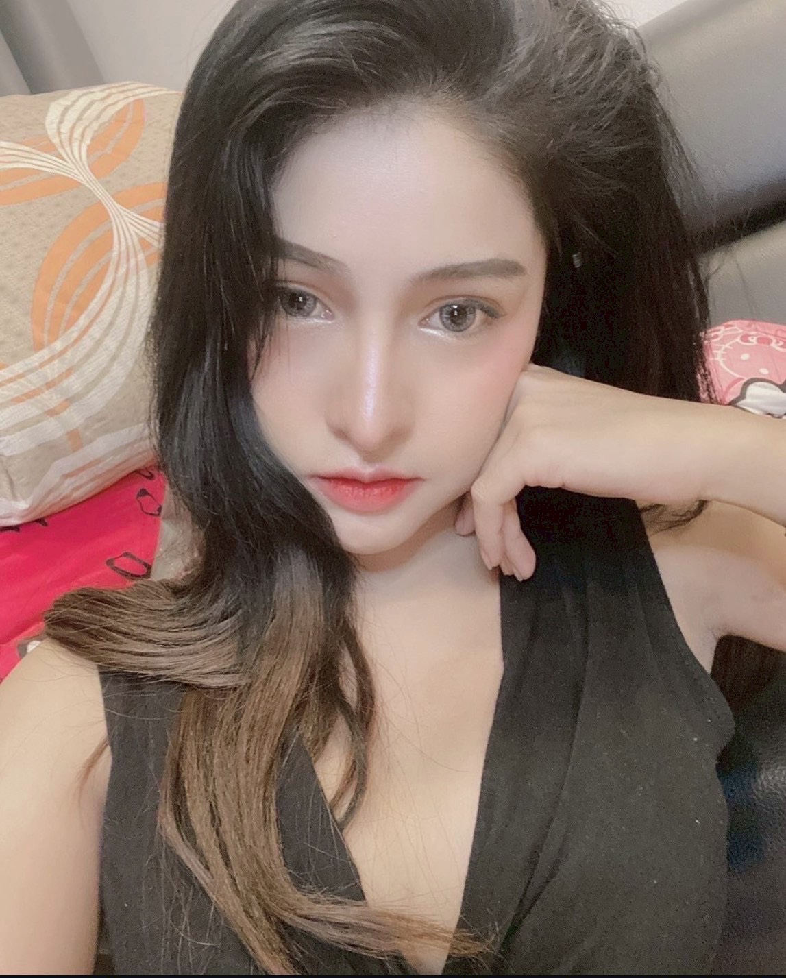 桃園定點茶 抖抖 援交:圖片 7