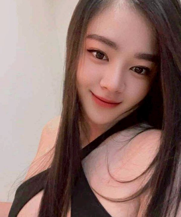 Alternative view of 彰化定點茶 梨子 援交